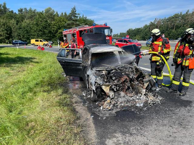 IMG-20210815-WA0021 groß.jpg